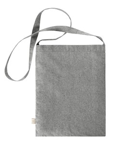 H-1816065-Shopper Bag Planet 2
